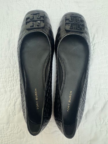 Tory Burch  shoes