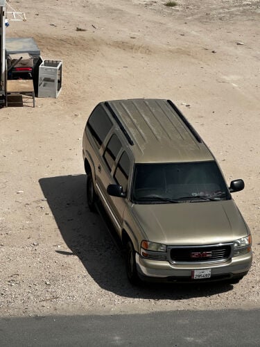 gmc 