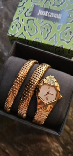 just cavalli
