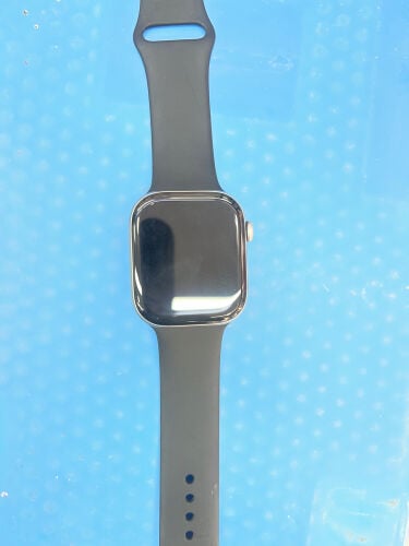 apple watch series 11 