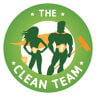 We are looking to hire cleaners