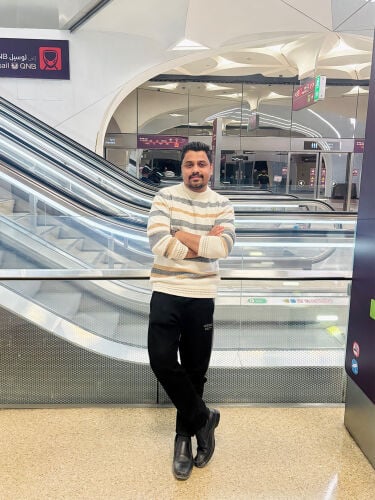 محمد