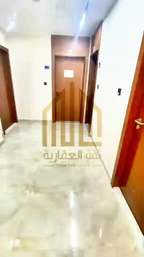 Apartment in mansoura