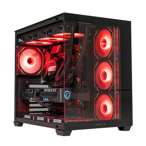 i need pc 470 qar gaming bcz birthd