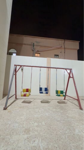 دريفه مستعمله بحاله ممتازه
