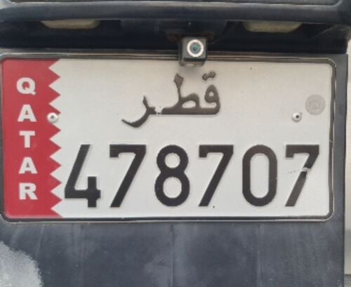 Abu Yousaf