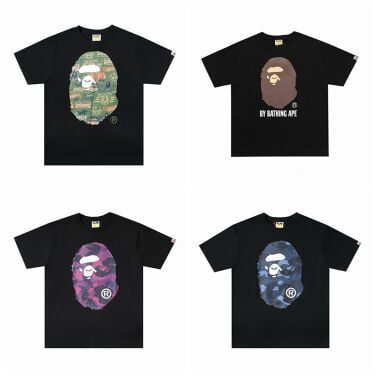 bape