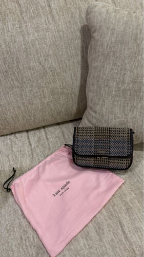 Kate spade
