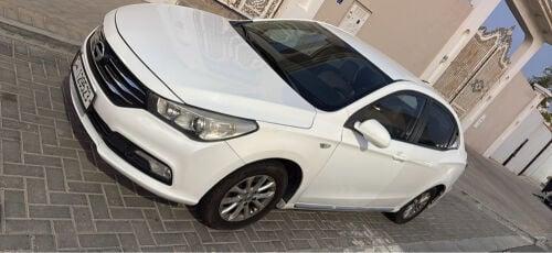 contact number 77354931