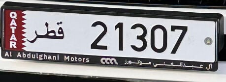 2,1,3,07