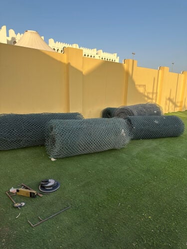 net rolls 