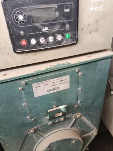 very good condition