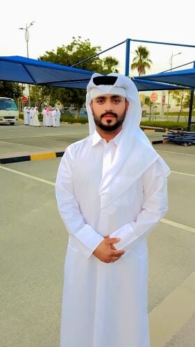 Abdul Malik