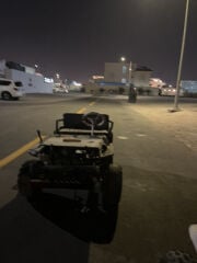 سكراب 