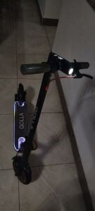 Golla Electric Scooter