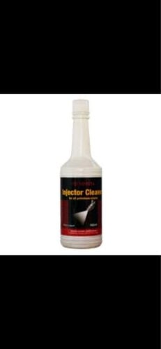 cleaner