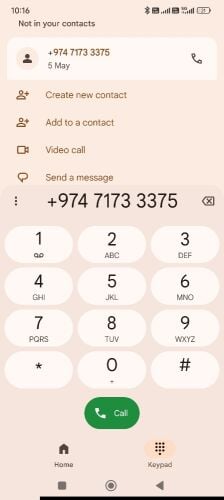 mynul 70102344