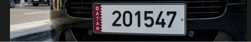 birthday number