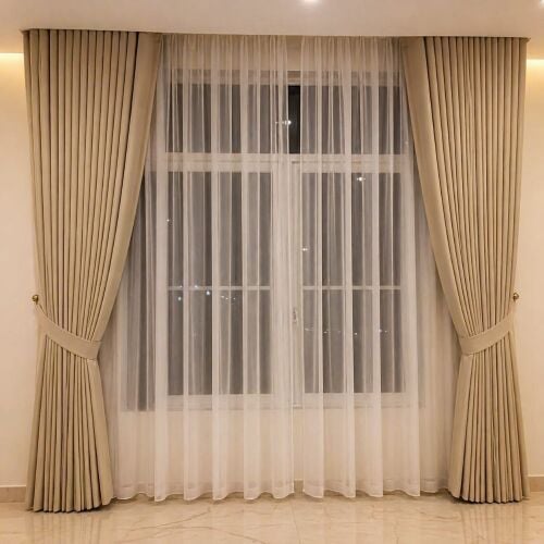 wave curtains sofa mujlis spc floor