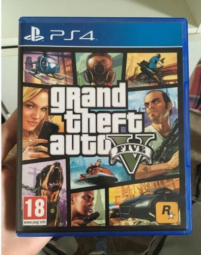 final price 80