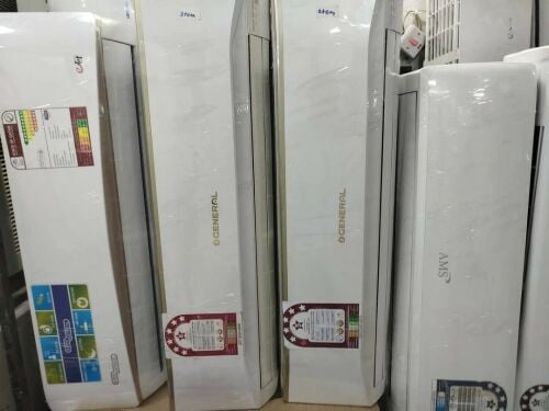 Ac Sale,Fixing,Clean,Gas & Repair