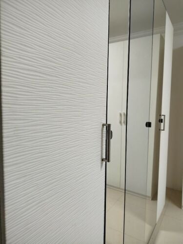 for sale new ikea cupboard