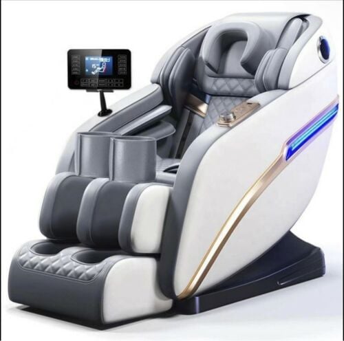 Massage Chair