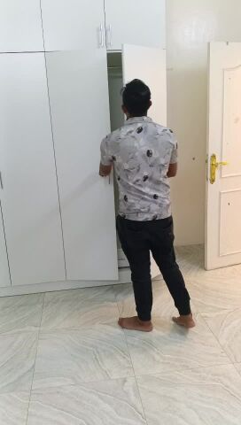 تفصيل وتنجيد مفروشات تنجيد كنب وك