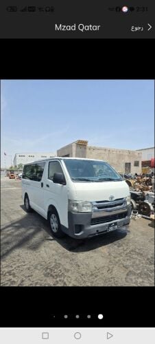 heavy equipment sale