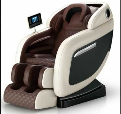 Massage Chair