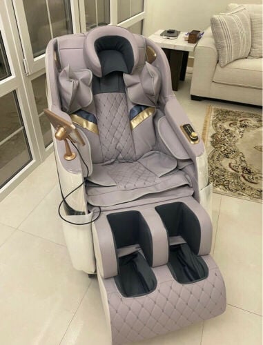 Massage Chair