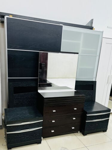 home Furniture selling 