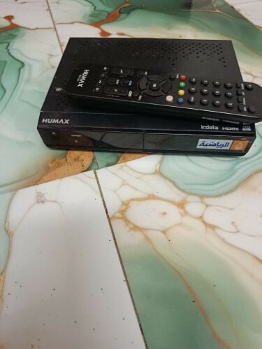 هوماكس