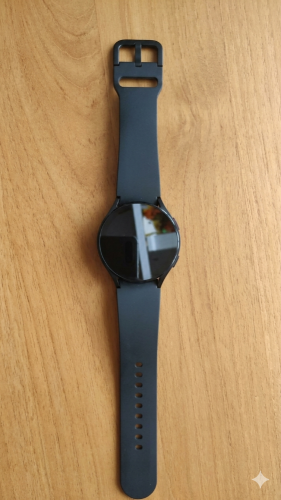 lowest price sell Galaxy watch 6 44