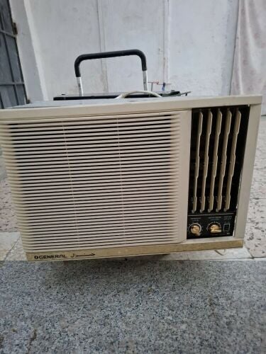 1.5 Ton  Genral AC