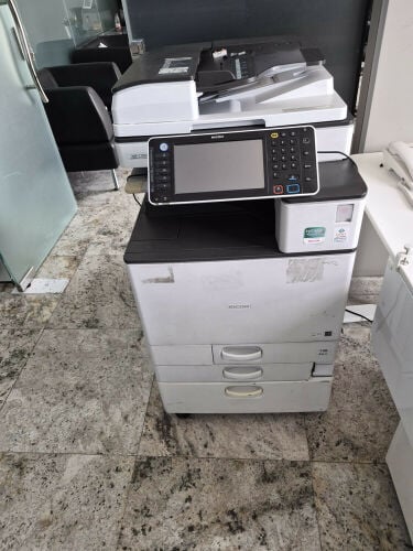 طابعات 