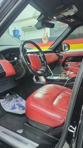 for sale
