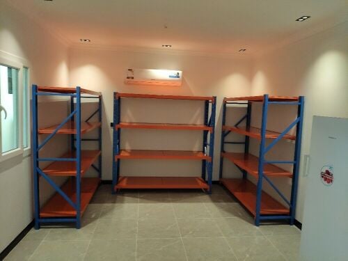 Mohammad furniture 77359879