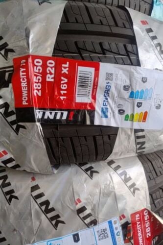FOR SALE