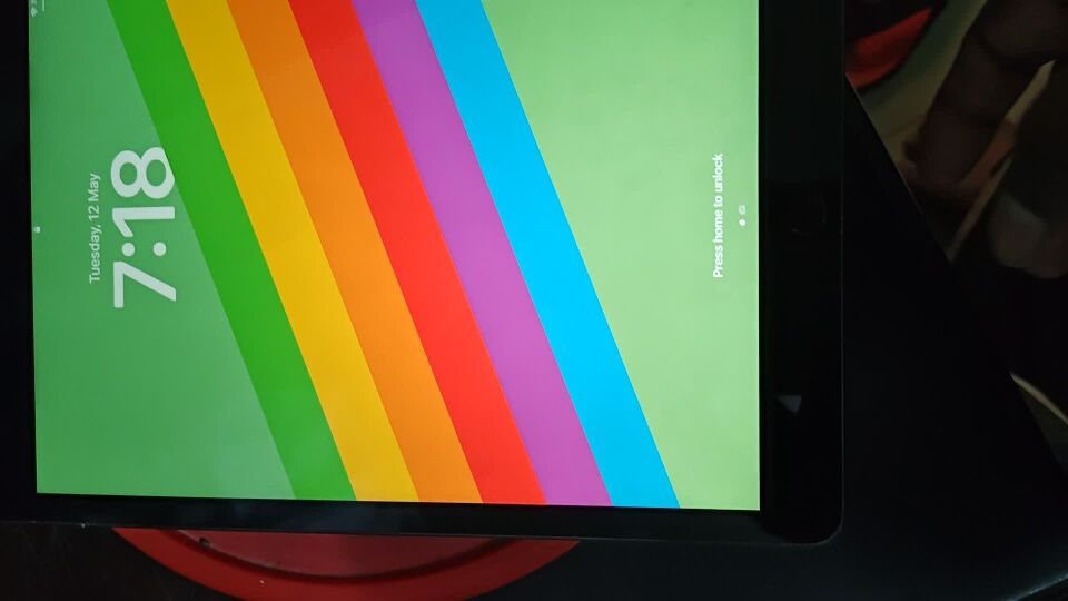 iPad 7 gen.. 128 Gb