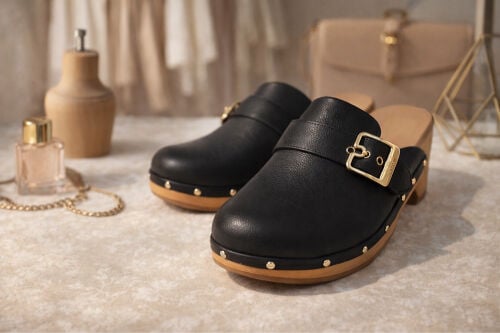 Dr scholls