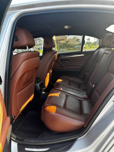 ‏BMW