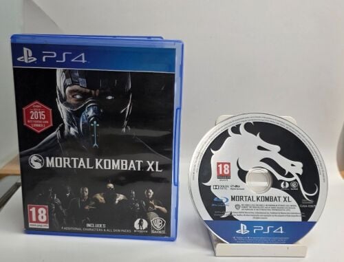 50 qr final price use perfect
