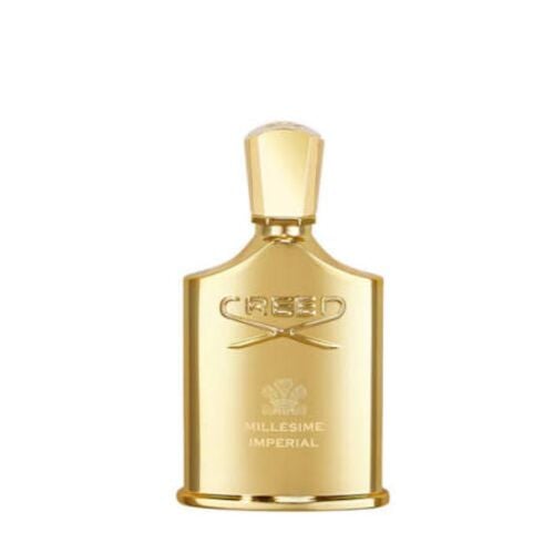 CREED perfumes