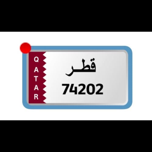 Special number 
