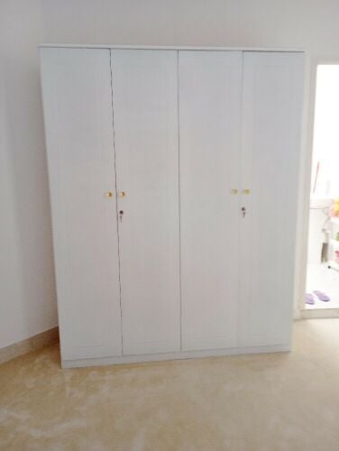 new furniture sale