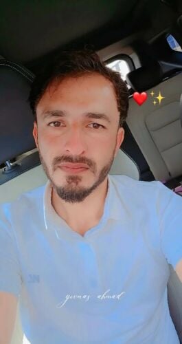 Hazrat Younas