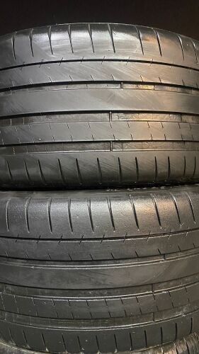 255/40/20