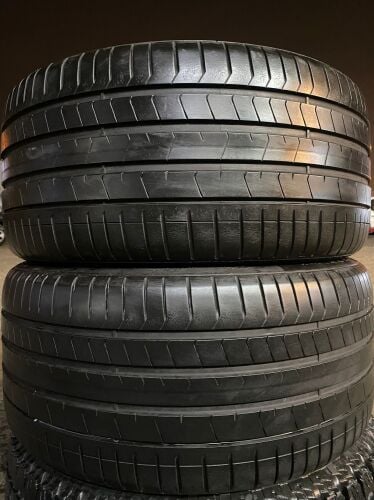 315/35/21