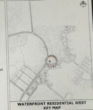 Land for Sale in Lusail